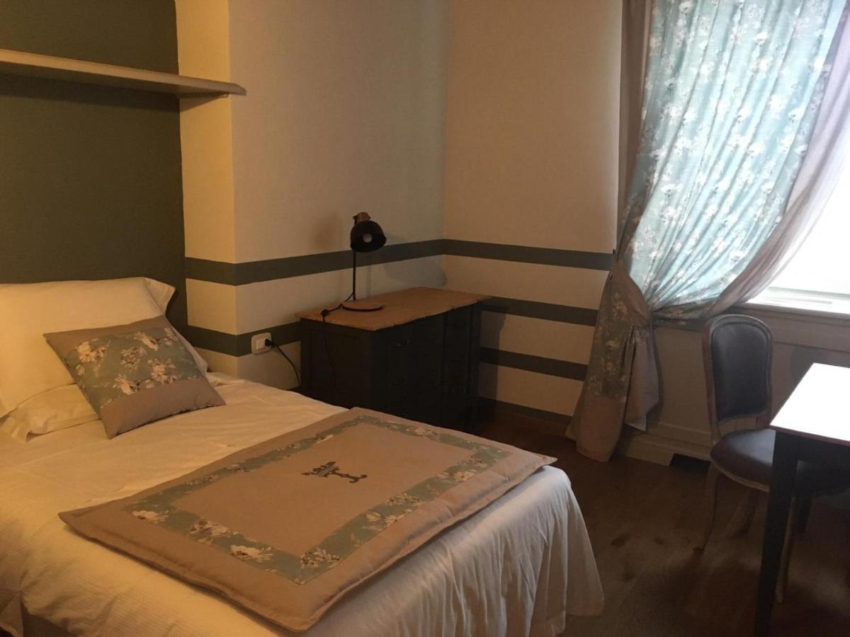 Marchesi Incisa Winery Lodge Rocchetta Tanaro Buitenkant foto