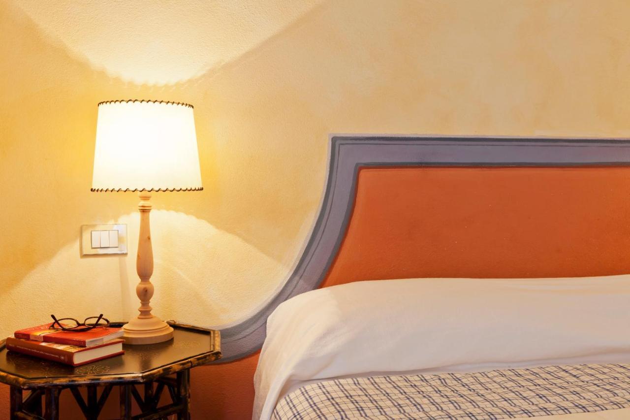 Marchesi Incisa Winery Lodge Rocchetta Tanaro Buitenkant foto