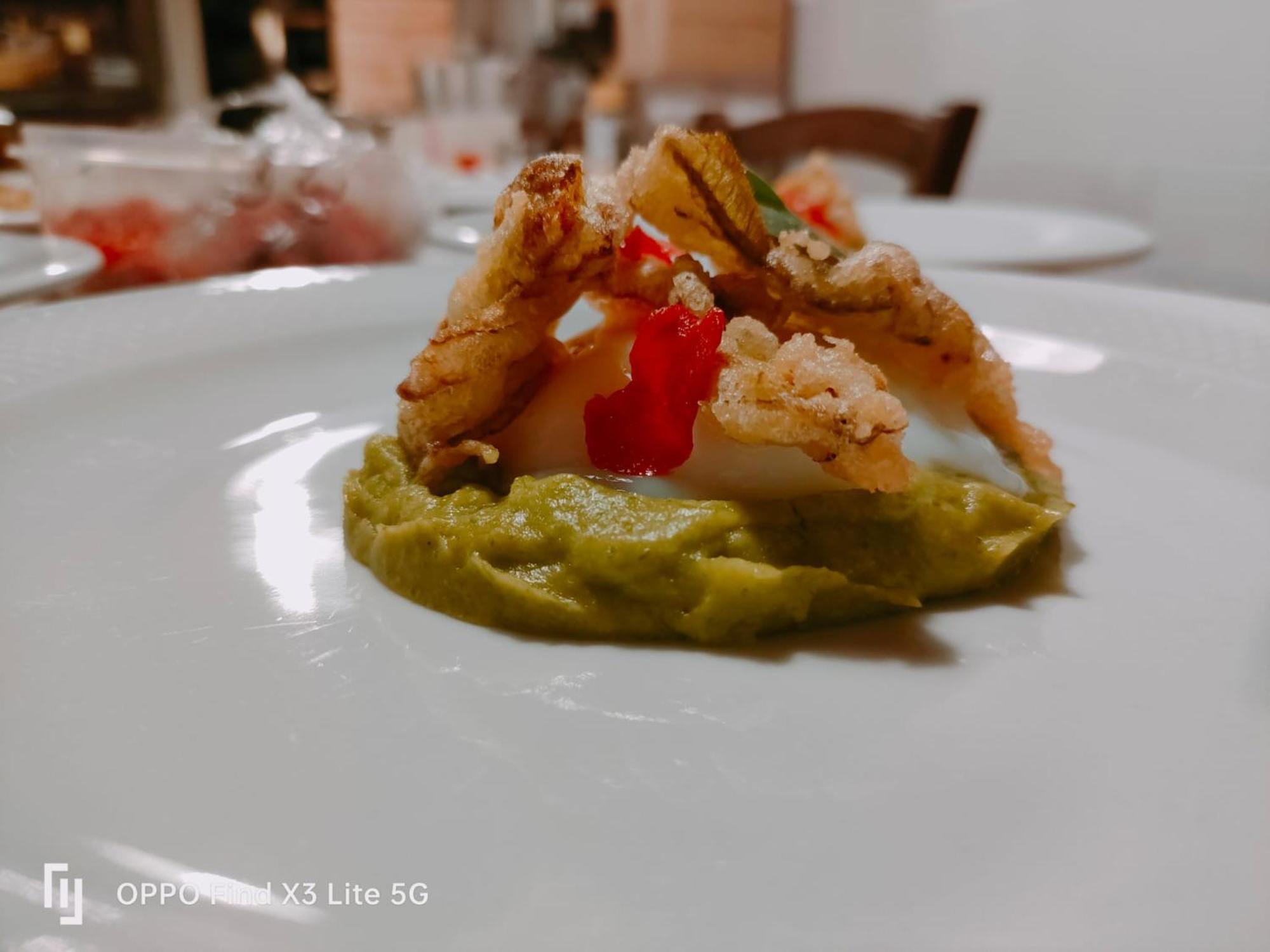 Marchesi Incisa Winery Lodge Rocchetta Tanaro Buitenkant foto