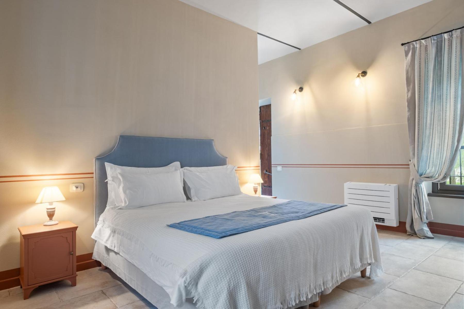 Marchesi Incisa Winery Lodge Rocchetta Tanaro Buitenkant foto