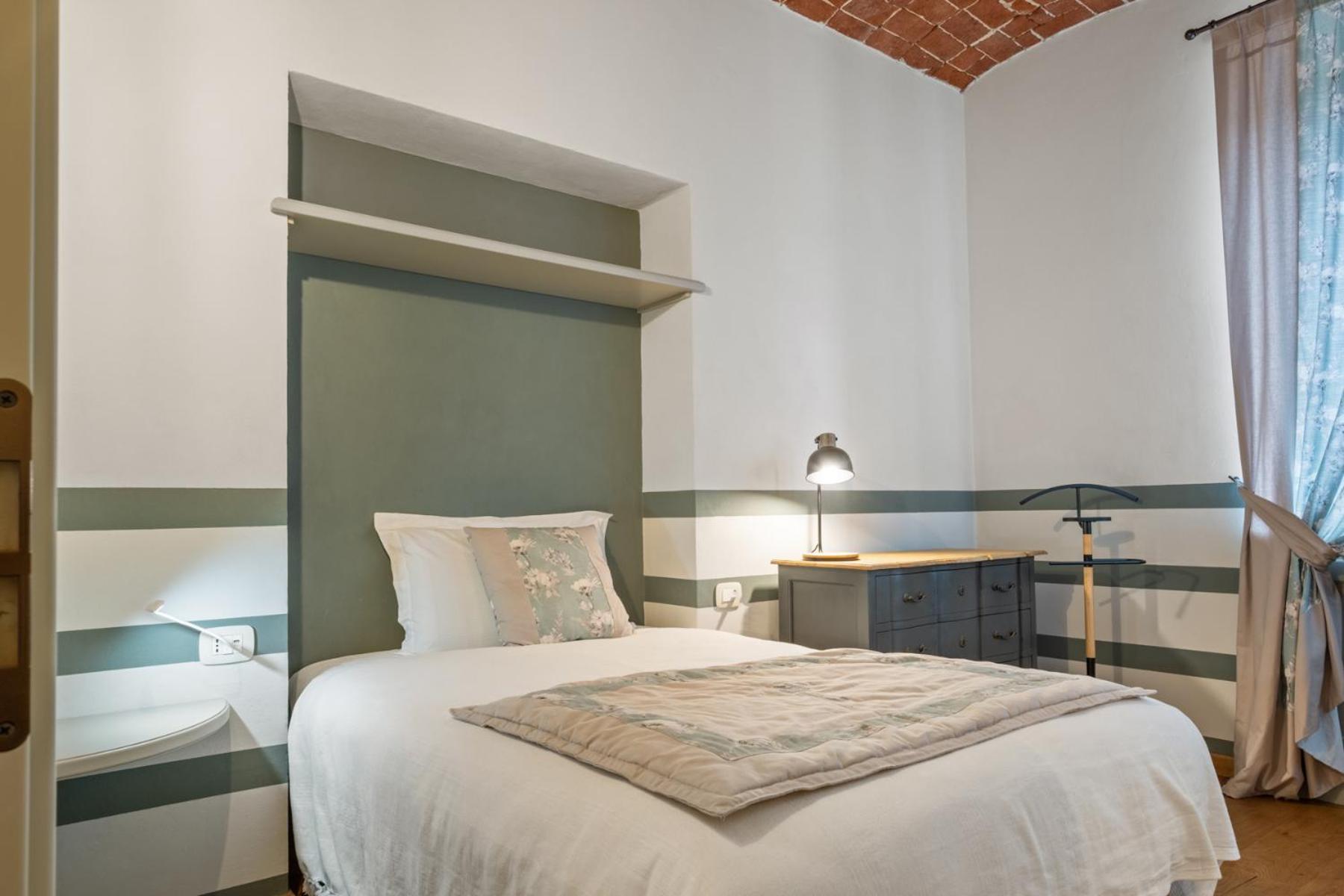 Marchesi Incisa Winery Lodge Rocchetta Tanaro Buitenkant foto