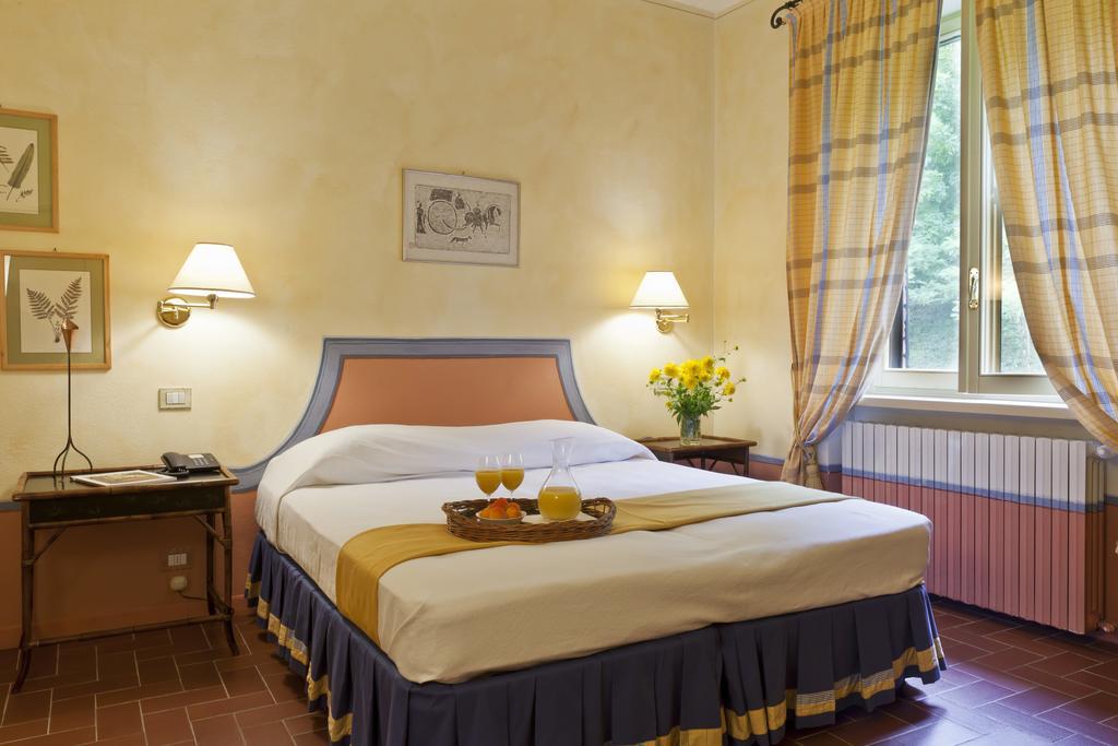 Marchesi Incisa Winery Lodge Rocchetta Tanaro Kamer foto