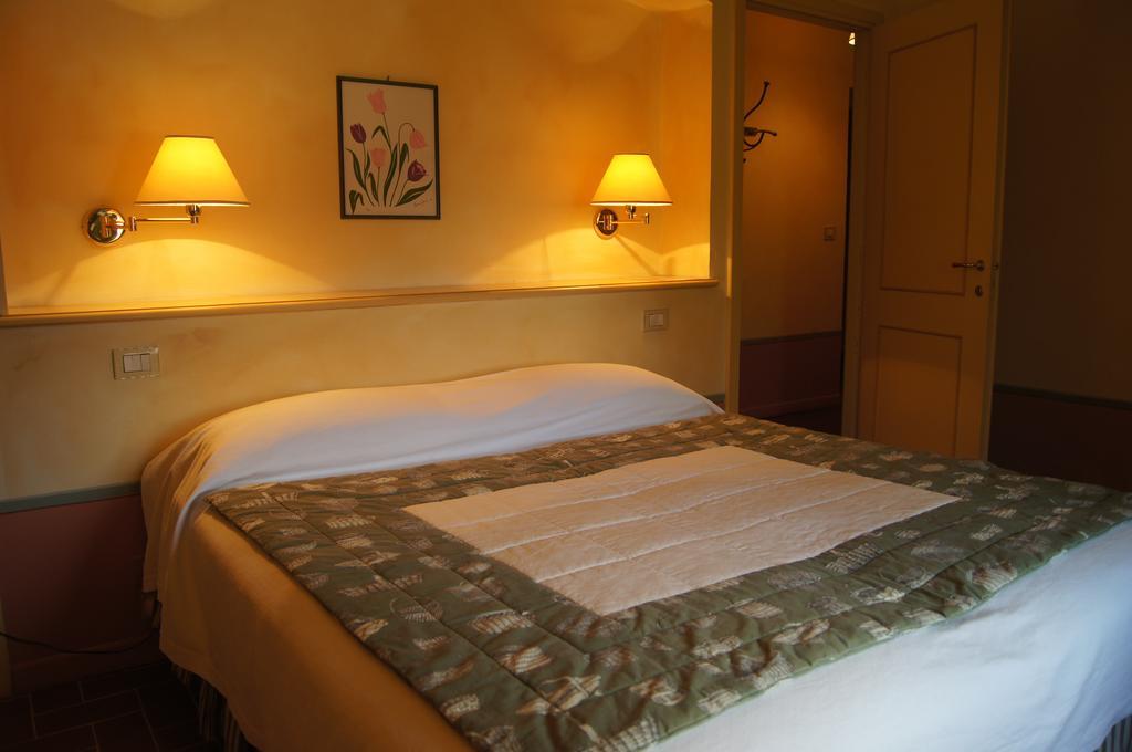 Marchesi Incisa Winery Lodge Rocchetta Tanaro Kamer foto